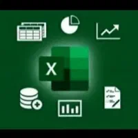 برنامه نویسی و انجام پروژه های اکسل و اکسس