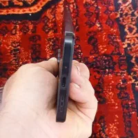 redmi13C درحدنو|موبایل|قدس, شهر‌قدس|دیوار