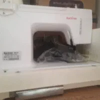 لوازم خانه|سایر لوازم برقی|خوی, |دیوار