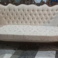 استخدام رویه کوب