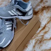 کفش ها حراج واقعی|کیف، کفش، کمربند|یاسوج, |دیوار