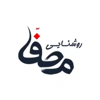 استخدام خانم جهت پشتیبان فروش