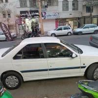 خودرو|خودرو سواری و وانت|پاکدشت, پاکدشت (مامازند)|دیوار