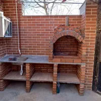 ویلااستخردارآبگرم شهری|اجارهٔ کوتاه‌مدت ویلا و باغ|تنکابن, |دیوار