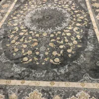 فرش|فرش|تهران, خزانه|دیوار