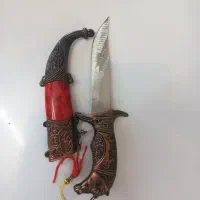 چاقو کلکسیونی