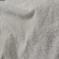 پارچه مبلی|مبلمان خانگی و میز عسلی|تهران, شهرک آپادانا|دیوار