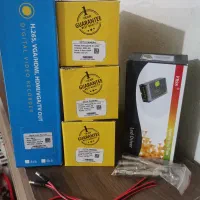 فروش دوربین مداربسته