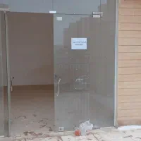 اجاره مغازه|اجارهٔ مغازه و غرفه|اصفهان, کوی شهید کشوری|دیوار