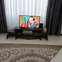 میزtv|میز تلویزیون|فردیس, شهرک شهید حسینی|دیوار