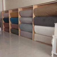 پارچه مبلی|مبلمان خانگی و میز عسلی|شیراز, سلطان آباد|دیوار