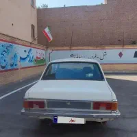 پیکان مدل 80|خودرو سواری و وانت|تبریز, |دیوار