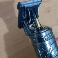 خط زن شارژی|آرایشی، بهداشتی، درمانی|فسا, |دیوار