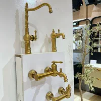 شیرالات رنگی|مصالح و تجهیزات ساختمان|محمدشهر, همایون ویلا|دیوار