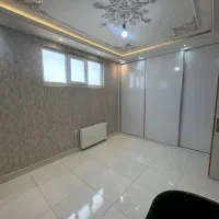 فوری اجاره اتاق در سالن زیبایی زنانه