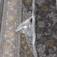 پایه قابلمه