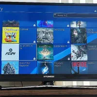 پلی استیشن ۴ اسلیم ۱ ترابایت|کنسول، بازی ویدئویی و آنلاین|جوانرود, |دیوار