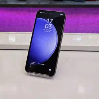 s23fe|موبایل|قم, عربستان|دیوار