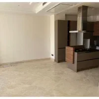 دزاشیب/ ۱۲۵ متر/ تاپ لوکیشن  ( تک بازدید )|فروش آپارتمان|تهران, دزاشیب|دیوار