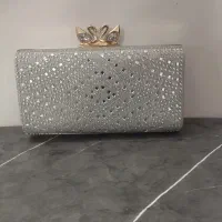 کیف مجلسی|کیف، کفش، کمربند|تربتحیدریه, شهید بهشتی|دیوار