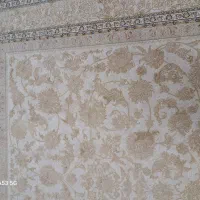 فرش ۱۲ متری