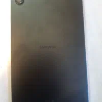 تبلت|تبلت|بروجرد, |دیوار