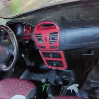 کوییکR تکبرگ سند ۱۴۰۰ کاملا بیرنگ|خودرو سواری و وانت|کاشان, زیدی|دیوار