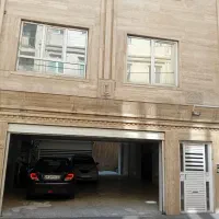 اجاره اپارتمان۴۳متری|اجارهٔ آپارتمان|تهران, هلال احمر|دیوار