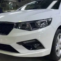 حواله تارا v1p