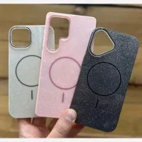 گارداکلیلی مگسیف دارهمه مدل