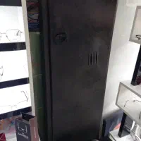 تابلو روان