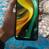 موبایل فروشی فوری