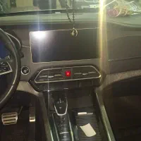 kMC k7 مدل ۱۴۰۲|خودرو سواری و وانت|قدس, شهرک فرزان|دیوار