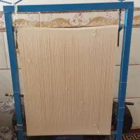فروش  دار قالی