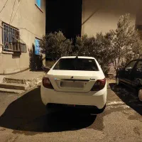 دنا پلاس توربو|خودرو سواری و وانت|منجیل, |دیوار