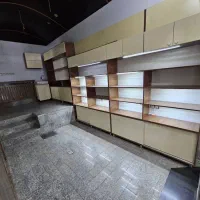 مغازه جهت رهن و اجاره|اجارهٔ مغازه و غرفه|پردیس, فاز ۱|دیوار