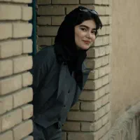 عکاسی پاییزی و فیلمبرداری مجالس|خدمات پذیرایی، مراسم|سنندج, |دیوار