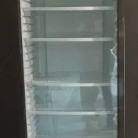 یخچال ایستاده|یخچال و فریزر|دورود, |دیوار