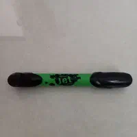 تلمبه همراه دوچرخه برند زفال