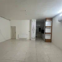 اپارتمان-80-متری-پارکینگ-اسانسور-موسوی-قوچانی