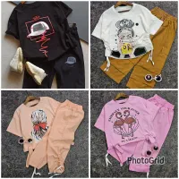 لباسای بچگانه با تنوع بالا