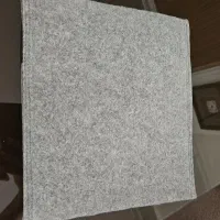 کاور تبلت|لوازم جانبی موبایل و تبلت|تهران, جنت‌آباد جنوبی|دیوار