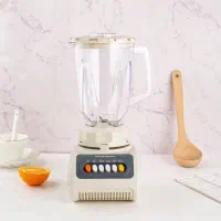 مخلوط کن و آسیاب Teafall آبمیوه گیری میکسر