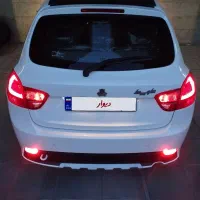 کوییک R درحد صفر ۴۰۱|خودرو سواری و وانت|اندیشه, اندیشه فاز ۶|دیوار