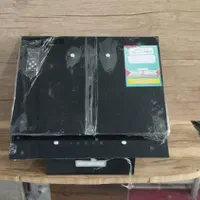 هود 60سانتی موتور فلزی ضمانت دار گاز سینک شیرآلات|هود|کرمانشاه, |دیوار