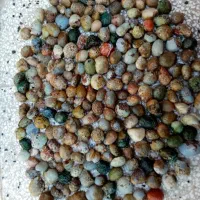 عقیق سلیمانی وشجر|جواهرات|فردوس (خراسان), |دیوار