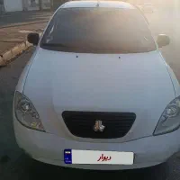 تیبا مدل ۱۳۹۹