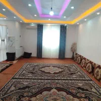طبقه اول ۸۵متری شیک و بروز/با پارکینگ اختصاصی|فروش آپارتمان|رشت, پاره بیجار|دیوار