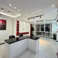 ۶۰متر/خوش نقشه/فول دیزاین/سندتک برگ