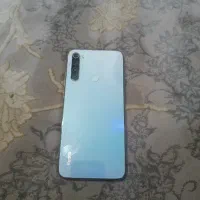 گوشی شیاومی نوت 8